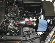 Load image into Gallery viewer, Injen 10-12 Mazda 3 2.5L-4cyl Polished Short Ram Intake - Black Ops Auto Works