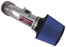 Load image into Gallery viewer, Injen 10-12 Mazda 3 2.5L-4cyl Polished Short Ram Intake Injen INJSP6067P