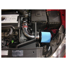 Load image into Gallery viewer, Injen 10-12 VW MK6 GTI 2.0L TSI Black Short Ram Intake w/ Heat Shield - Injen SP3075BLK - view 2