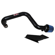 Load image into Gallery viewer, Injen 10-12 VW MKVI GTI 2.0L TSI Black Cold Air Intake - Injen SP3071BLK