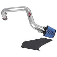 Load image into Gallery viewer, Injen 10-12 VW MKVI GTI 2.0L TSI Polished Cold Air Intake - Injen SP3071P