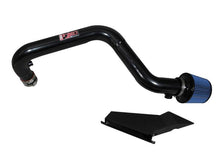 Load image into Gallery viewer, Injen 10-12 VW MKVI GTI 2.0L TSI Black Cold Air Intake Injen INJSP3071BLK