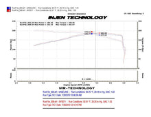 Load image into Gallery viewer, Injen 10-12 VW MKVI GTI 2.0L TSI Polished Cold Air Intake Injen INJSP3071P