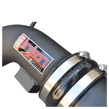 Load image into Gallery viewer, Injen 10-14 Ford F-150 5.0L V8 Evolution Intake - Injen EVO9108 - view 2