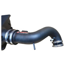 Load image into Gallery viewer, Injen 10-14 Ford F-150 5.0L V8 Evolution Intake - Injen EVO9108 - view 4