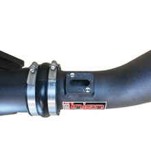 Load image into Gallery viewer, Injen 10-14 Ford F-150 5.0L V8 Evolution Intake Injen INJEVO9108