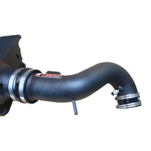 Load image into Gallery viewer, Injen 10-14 Ford F-150 5.0L V8 Evolution Intake Injen INJEVO9108
