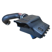 Load image into Gallery viewer, Injen 10-14 Ford F-150 5.0L V8 Evolution Intake Injen INJEVO9108