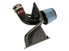 Load image into Gallery viewer, Injen 10-14 VW Golf 2.0L Turbo Diesel Black Tuned Air Intake w/ MR Tech &amp; Super Filter Injen INJSP3009BLK