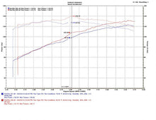Load image into Gallery viewer, Injen 10-17 Subaru Outback 2.5L 4cyl Black Cold Air Intake w/ MR Tech Injen INJSP1240BLK