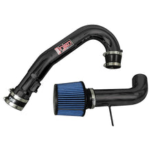 Load image into Gallery viewer, Injen 10-17 Subaru Outback 2.5L 4cyl Black Cold Air Intake w/ MR Tech - Injen SP1240BLK