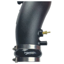 Load image into Gallery viewer, Injen 10-21 Toyota 4Runner Cold Air Intake System - Oiled Filter - Injen EVO2202C - view 2