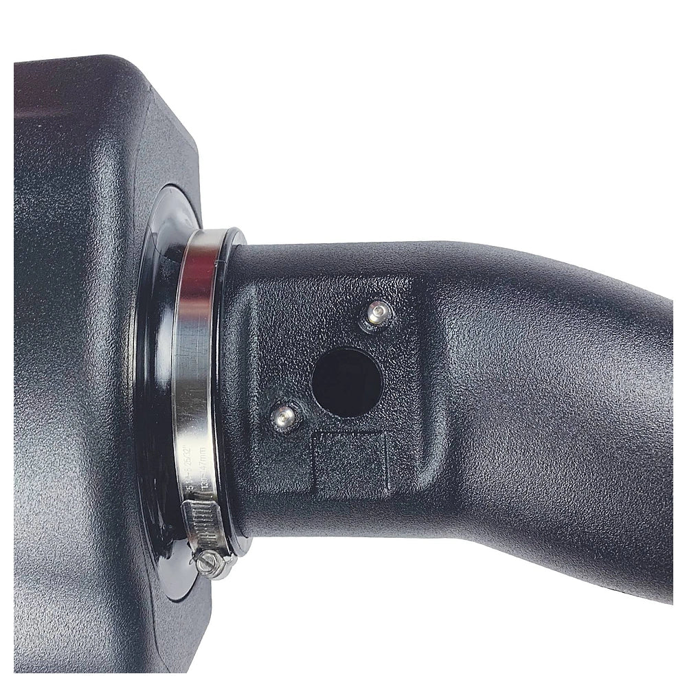 Injen 10-21 Toyota 4Runner Cold Air Intake System - Oiled Filter - Injen EVO2202C - view 3