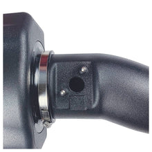 Load image into Gallery viewer, Injen 10-21 Toyota 4Runner Cold Air Intake System - Oiled Filter - Injen EVO2202C - view 3