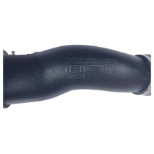 Load image into Gallery viewer, Injen 10-21 Toyota 4Runner Cold Air Intake System - Oiled Filter - Injen EVO2202C - view 4