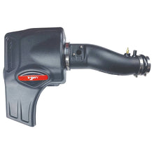 Load image into Gallery viewer, Injen 10-21 Toyota 4Runner Cold Air Intake System - Oiled Filter - Injen EVO2202C - view 5