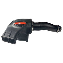 Load image into Gallery viewer, Injen 10-21 Toyota 4Runner Evolution Cold Air Intake - Dry Filter - Injen EVO2202