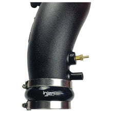 Load image into Gallery viewer, Injen 10-21 Toyota 4Runner Evolution Cold Air Intake - Dry Filter - Injen EVO2202 - view 3