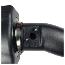 Load image into Gallery viewer, Injen 10-21 Toyota 4Runner Evolution Cold Air Intake - Dry Filter - Injen EVO2202 - view 4