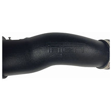Load image into Gallery viewer, Injen 10-21 Toyota 4Runner Evolution Cold Air Intake - Dry Filter - Injen EVO2202 - view 5