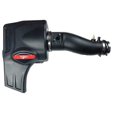 Load image into Gallery viewer, Injen 10-21 Toyota 4Runner Evolution Cold Air Intake - Dry Filter - Injen EVO2202 - view 6