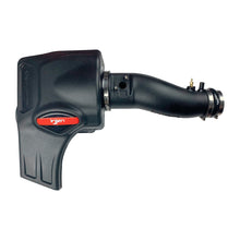 Load image into Gallery viewer, Injen 10-21 Toyota 4Runner Evolution Cold Air Intake - Dry Filter Injen INJEVO2202