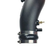 Load image into Gallery viewer, Injen 10-21 Toyota 4Runner Evolution Cold Air Intake - Dry Filter Injen INJEVO2202