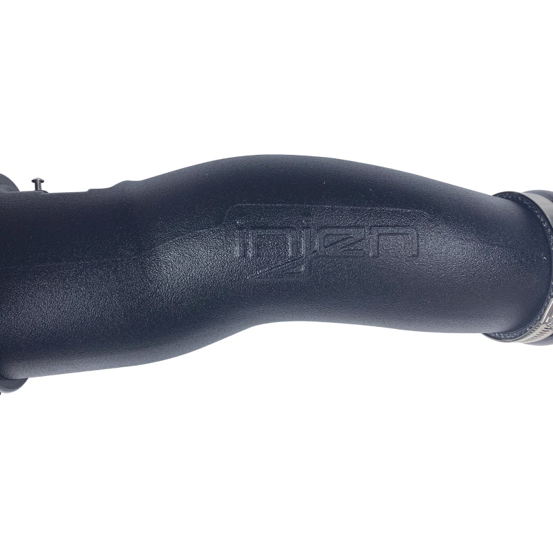 Injen 10-21 Toyota 4Runner Evolution Cold Air Intake - Dry Filter Injen INJEVO2202