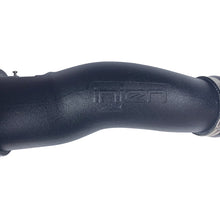 Load image into Gallery viewer, Injen 10-21 Toyota 4Runner Evolution Cold Air Intake - Dry Filter Injen INJEVO2202