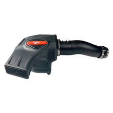 Load image into Gallery viewer, Injen 10-21 Toyota 4Runner Evolution Cold Air Intake - Dry Filter Injen INJEVO2202