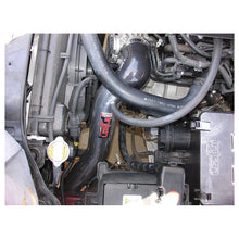 Load image into Gallery viewer, Injen 10 Kia Forte 2.0L 4cyl Black Short Ram Intake - Injen IS1320BLK - view 2