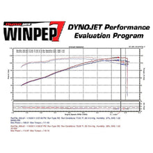 Load image into Gallery viewer, Injen 10 Kia Forte 2.0L 4cyl Black Short Ram Intake - Injen IS1320BLK - view 3