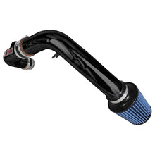 Load image into Gallery viewer, Injen 11-13 Chevrolet Cruze 1.8L 4cyl Black Cold Air Intake - Injen SP7028BLK