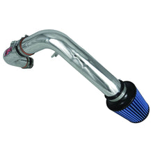 Load image into Gallery viewer, Injen 11-13 Chevrolet Cruze 1.8L 4cyl Polished Cold Air Intake - Injen SP7028P