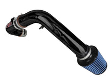 Load image into Gallery viewer, Injen 11-13 Chevrolet Cruze 1.8L 4cyl Black Cold Air Intake Injen INJSP7028BLK