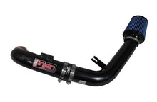 Load image into Gallery viewer, Injen 11-13 Chevrolet Cruze 1.8L 4cyl Black Cold Air Intake Injen INJSP7028BLK