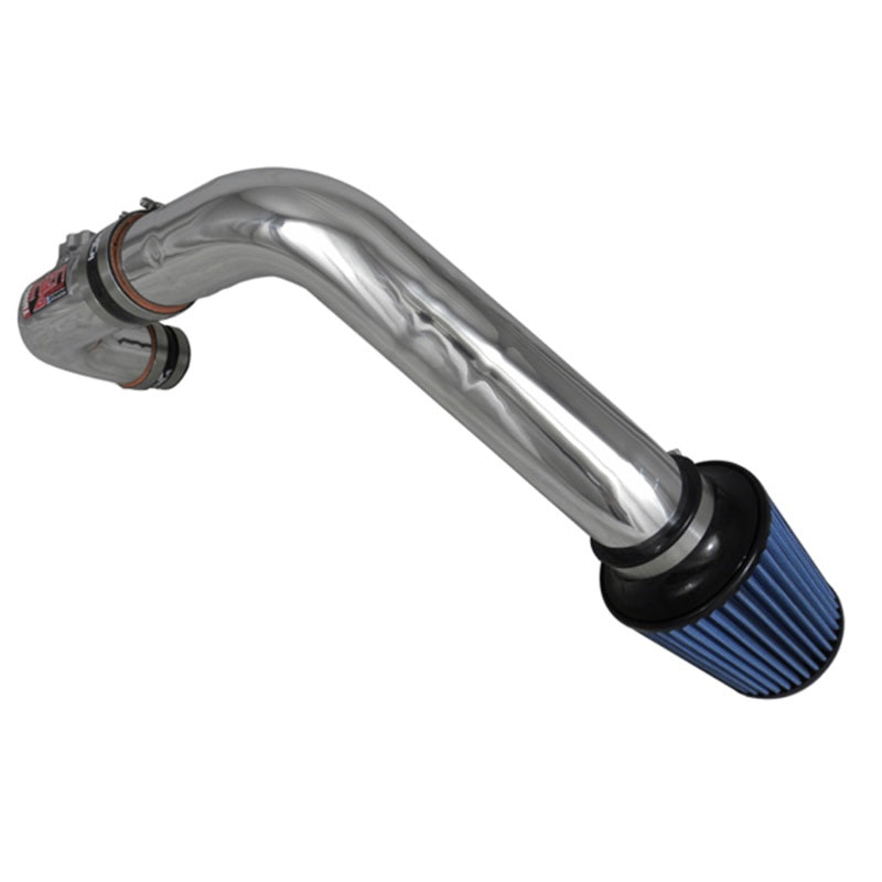 Injen 11-13 Chevrolet Cruze 1.8L 4cyl Polished Cold Air Intake Injen INJSP7028P