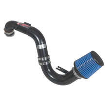 Load image into Gallery viewer, Injen 11-13 Ford Fiesta 1.6L 4Cyl Non-Turbo Black Cold Air Intake - Black Ops Auto Works