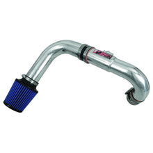 Load image into Gallery viewer, Injen 11-14 Chevrolet Cruze 1.4L (turbo) 4cyl Polished Cold Air Intake - Injen SP7029P