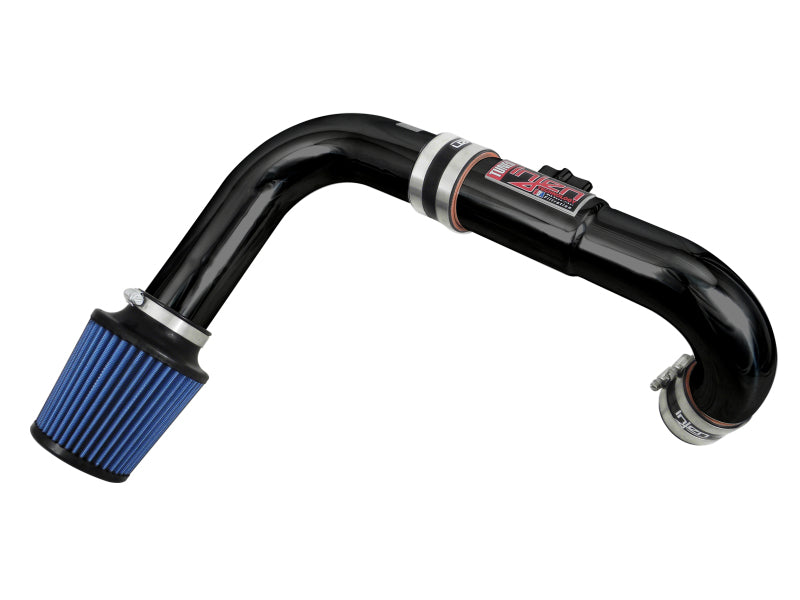 Injen 11-14 Chevrolet Cruze 1.4L (turbo) 4cyl Black Cold Air Intake - Black Ops Auto Works