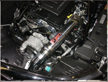 Load image into Gallery viewer, Injen 11-14 Chevrolet Cruze 1.4L (turbo) 4cyl Black Cold Air Intake - Black Ops Auto Works