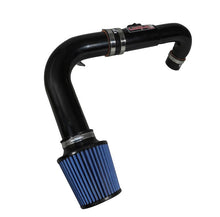 Load image into Gallery viewer, Injen 11-14 Chevrolet Cruze 1.4L (turbo) 4cyl Black Cold Air Intake Injen INJSP7029BLK