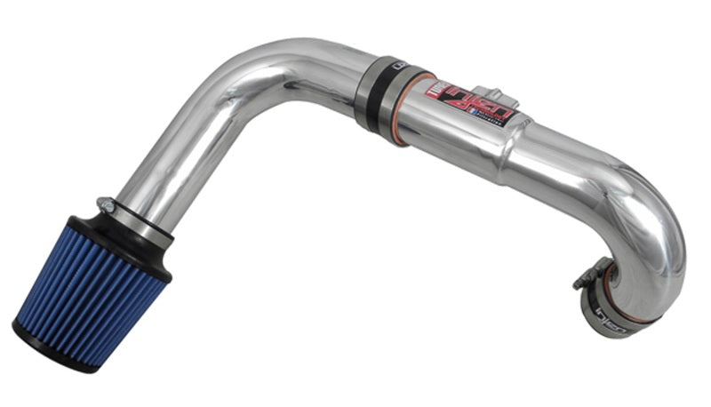 Injen 11-14 Chevrolet Cruze 1.4L (turbo) 4cyl Polished Cold Air Intake Injen INJSP7029P