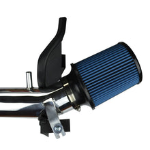 Load image into Gallery viewer, Injen 11-14 Chrysler 300/Dodge Charger/Challenger V6 3.6L Pentastar w/MR Tech&amp;Heat Shield Polished S Injen INJPF5072P