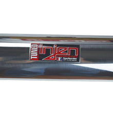 Load image into Gallery viewer, Injen 11-14 Chrysler 300/Dodge Charger/Challenger V6 3.6L Pentastar w/MR Tech&amp;Heat Shield Polished S Injen INJPF5072P