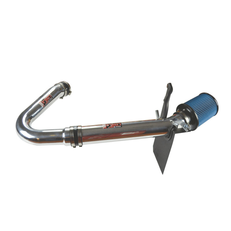 Injen 11-14 Chrysler 300/Dodge Charger/Challenger V6 3.6L Pentastar w/MR Tech&Heat Shield Polished S Injen INJPF5072P