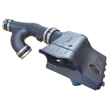 Load image into Gallery viewer, Injen 11-14 Ford F-150 3.5L V6 Ecoboost Evolution Intake - Injen EVO9105