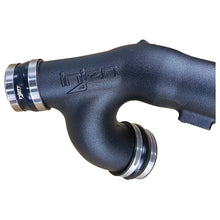 Load image into Gallery viewer, Injen 11-14 Ford F-150 3.5L V6 Ecoboost Evolution Intake - Injen EVO9105 - view 2