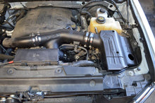 Load image into Gallery viewer, Injen 11-14 Ford F-150 3.5L V6 Ecoboost Evolution Intake Injen INJEVO9105