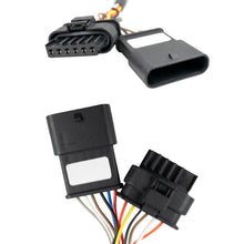 Load image into Gallery viewer, Injen 11-14 Mercedes SLK-Class (R172) / 16-17 Mercedes AMG GT X-Pedal Pro Black Edition Throttle Con Injen INJPT0012B